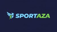 Sportaza
